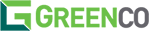 GreenCo LLC