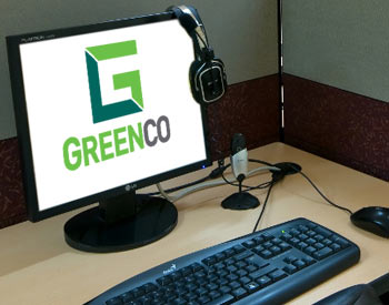 support-services-GreenCo-LLC